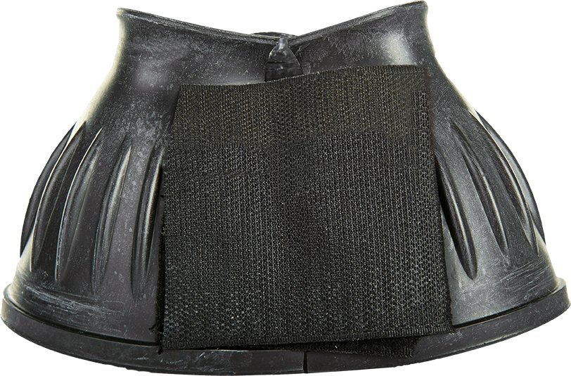 HKM 439936