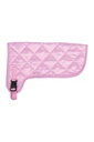 Couverture jouet HKM Kids Hobby Horsing, vue d'ensemble