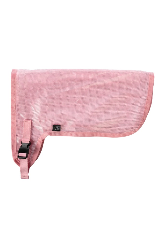 Couverture anti-mouches jouet HKM Hobby Horsing, vue d'ensemble