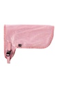Couverture anti-mouches jouet HKM Hobby Horsing, vue d'ensemble