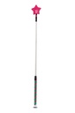 Cravache HKM Kids Maui, vue complète