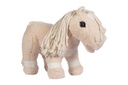 Cuddle Pony HKM Kids, vue d'ensemble