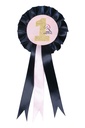 Flot HKM Hobby Horsing, vue d'ensemble
