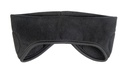 Bandeau oreilles polaire HKM, vue de face