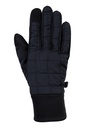 Gants HKM North Ice Dames, vue d'ensemble
