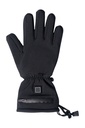 Gants chauffants HKM Keep Warm sans batterie, vue d'ensemble