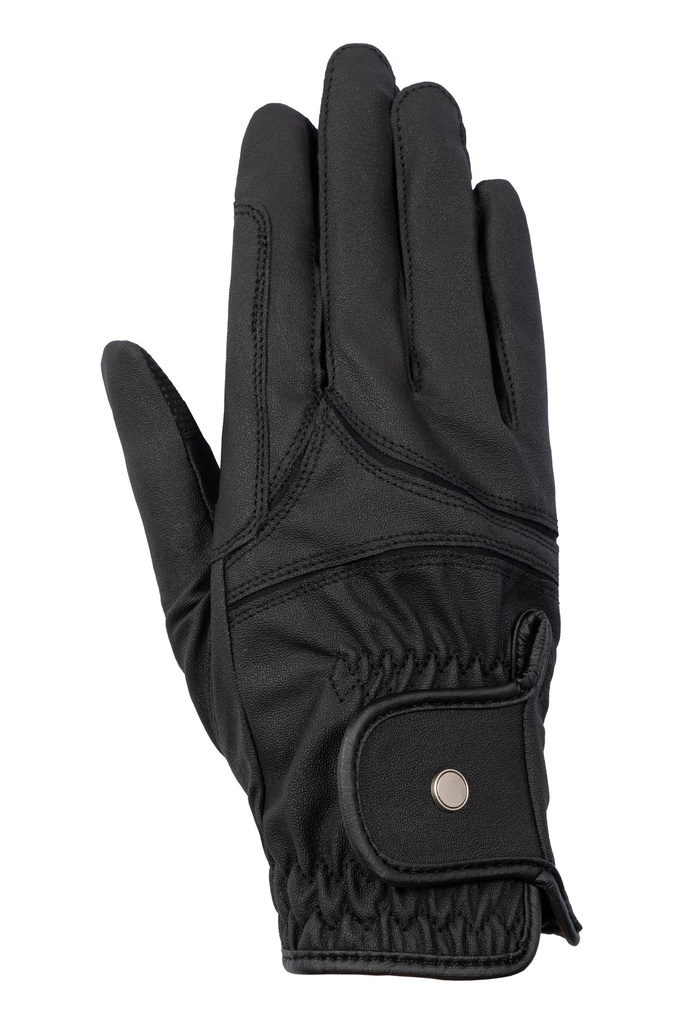 Gants hommes HKM Liam, vue d'ensemble