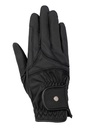 Gants hommes HKM Liam, vue d'ensemble
