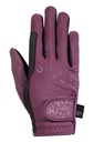 Gants d'hiver enfants HKM Alva, vue d'ensemble