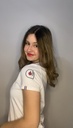 Juste un Polo pour Femme