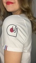 Juste un Polo pour Femme