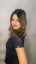 Juste un Polo pour Femme