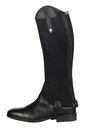Mini Chaps HKM Lara, vue d'ensemble