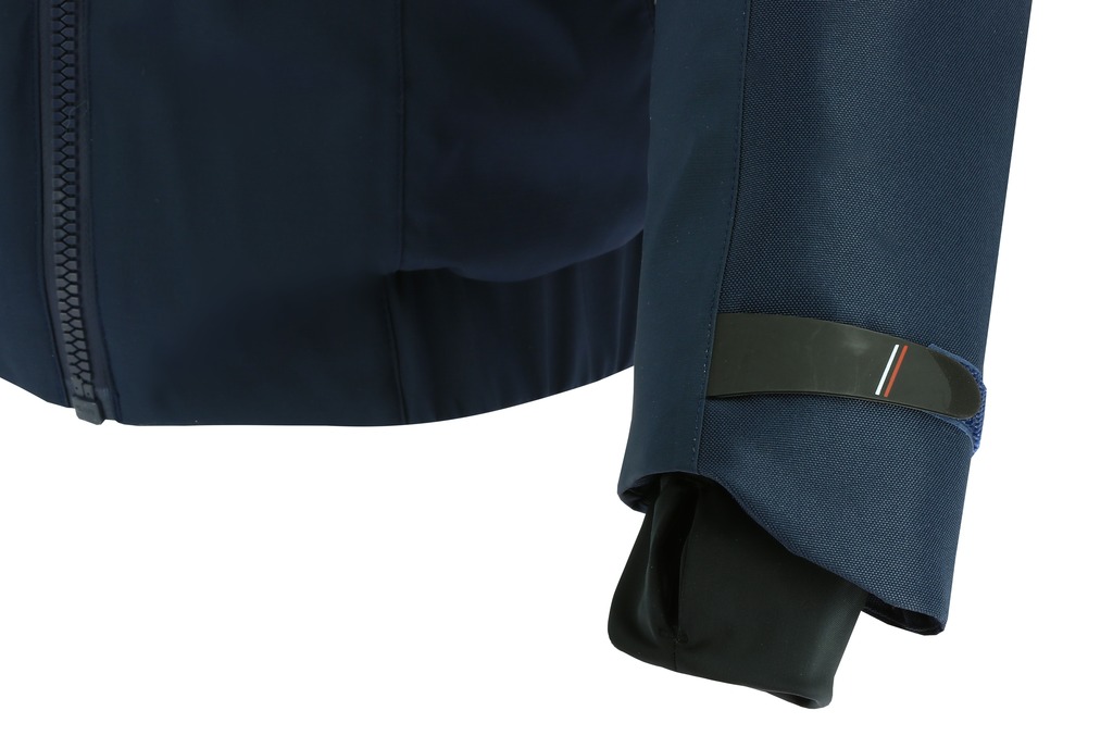 Blouson EQUITHÈME "Brad"