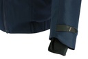 Blouson EQUITHÈME "Brad"