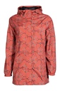 Imperméable HKM Selection Edinburgh, vue d'ensemble