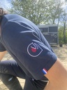 Juste un Polo pour Homme