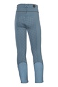 Leggings HKM Kids Claire, vue de dos
