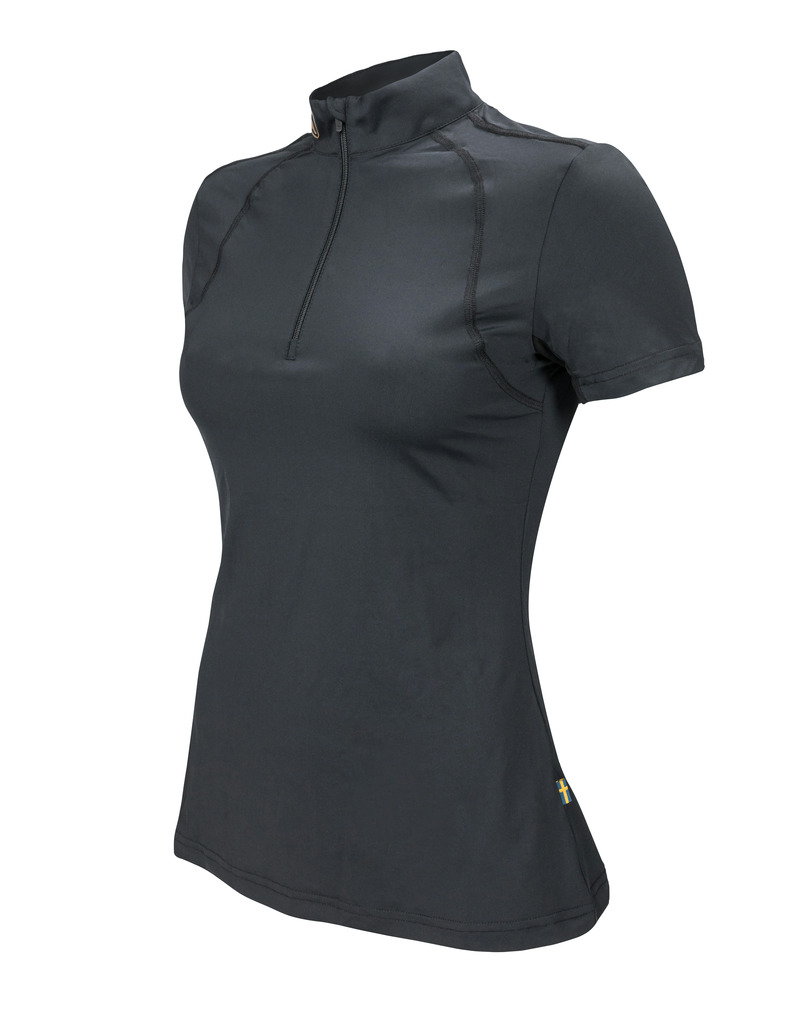Top BACK ON TRACK® "Inez"