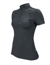 Top BACK ON TRACK® "Inez"