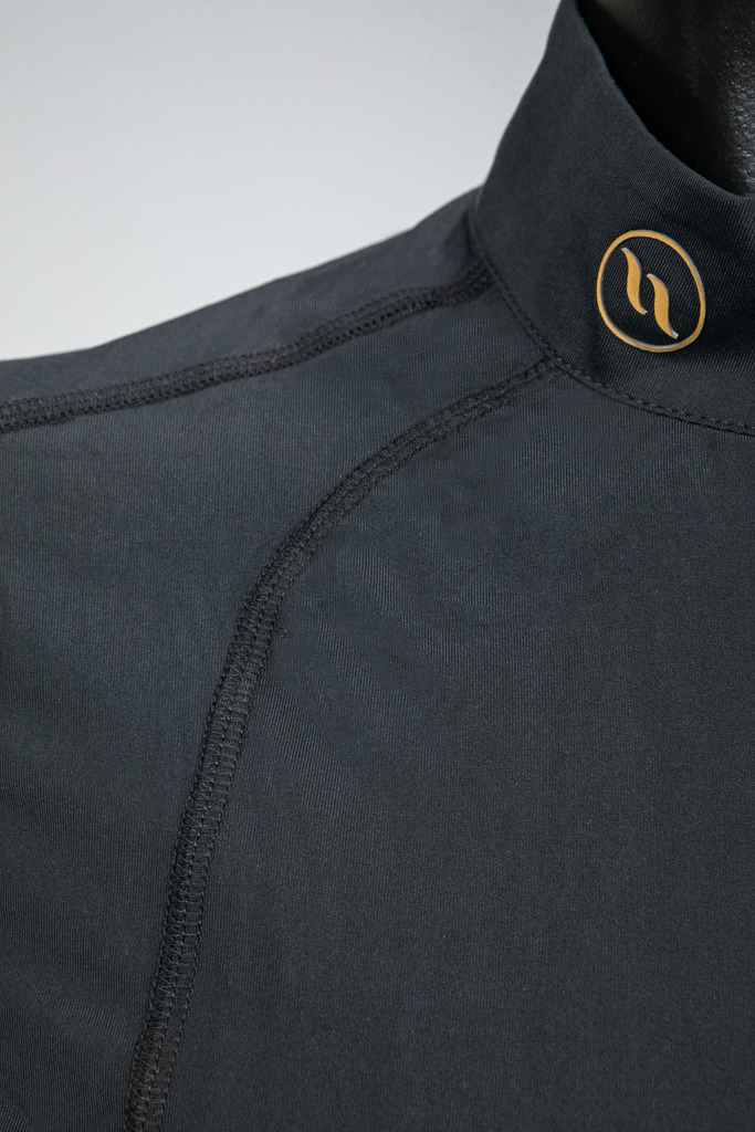 Top BACK ON TRACK® "Inez"
