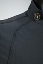 Top BACK ON TRACK® "Inez"