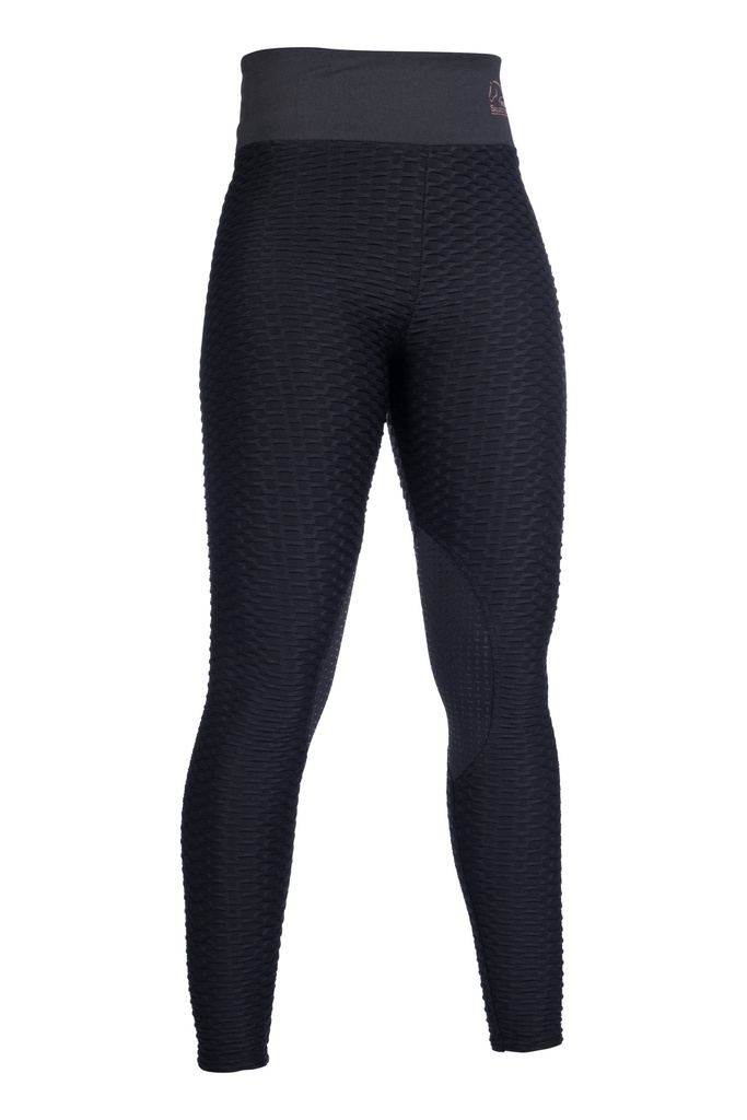 Leggings HKM Selection Edinburgh Shape, vue d'ensemble