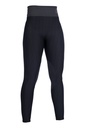 Leggings HKM Selection Edinburgh Shape, vue d'ensemble