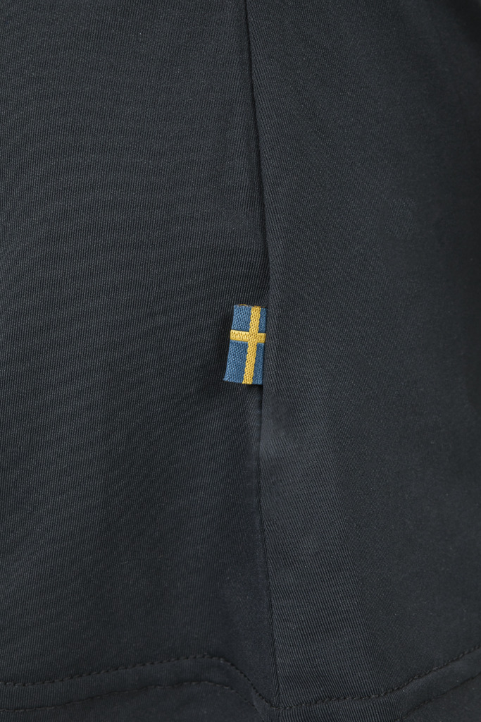 Top BACK ON TRACK® "Inez"