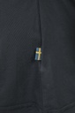 Top BACK ON TRACK® "Inez"