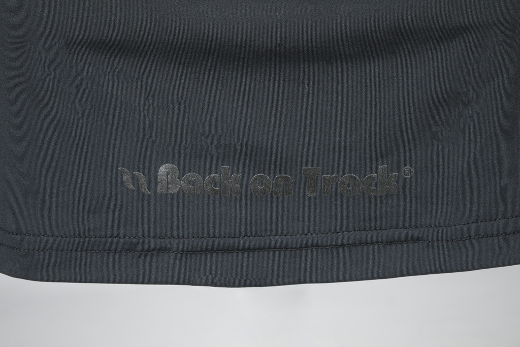 Top BACK ON TRACK® "Inez"