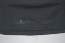 Top BACK ON TRACK® "Inez"
