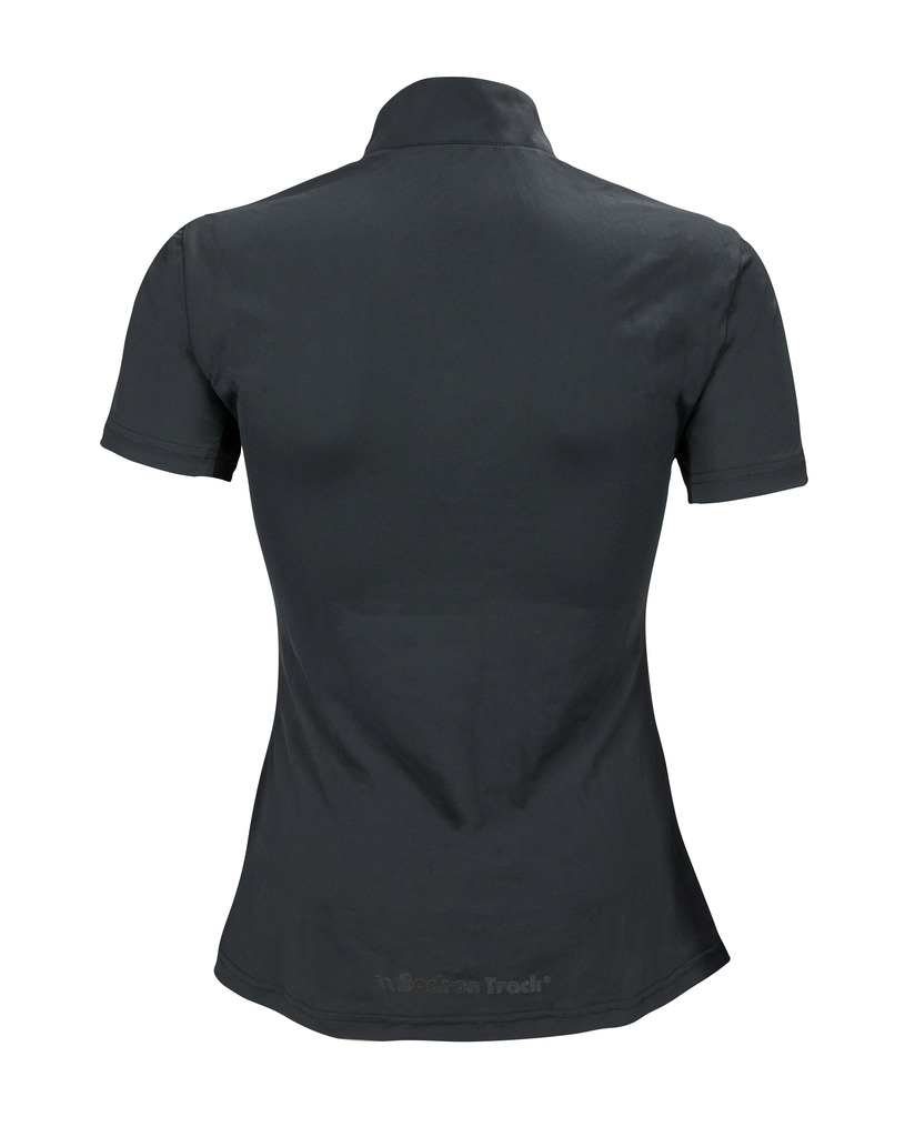 Top BACK ON TRACK® "Inez"