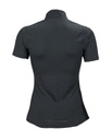 Top BACK ON TRACK® "Inez"