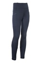 Leggings HKM Lana Style, vue d'ensemble