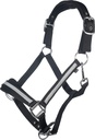 Licol HKM Reflective, vue d'ensemble