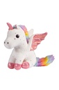 Licorne Médium HKM Kids, vue d'ensemble
