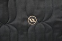 Tapis de dressage BACK ON TRACK® "Deep Night"