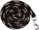 Longe HKM Rosegold, vue d'ensemble