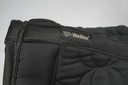 Tapis de dressage BACK ON TRACK® "Deep Night"