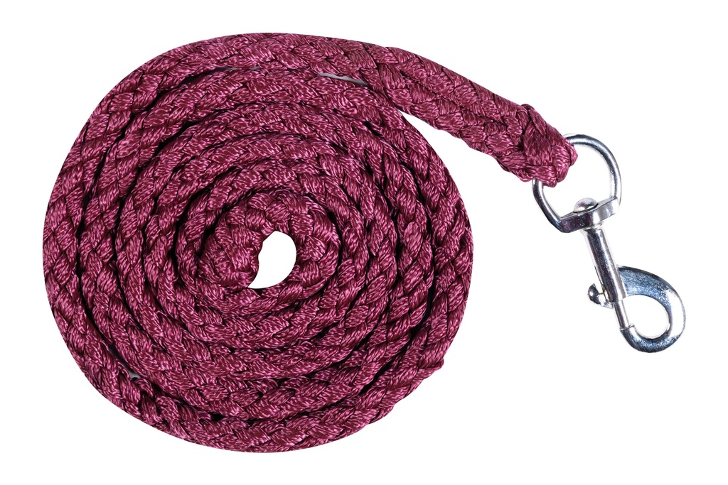 Longe HKM Berry, vue d'ensemble
