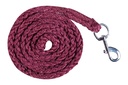 Longe HKM Berry, vue d'ensemble