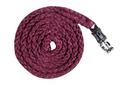 Longe HKM Berry anti-panique, vue d'ensemble