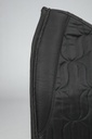 Tapis de dressage BACK ON TRACK® "Deep Night"