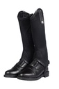 Mini chaps enfants HKM Lara, vue d'ensemble