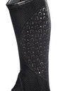 Mini chaps enfants HKM Lara, détail du mesh respirant