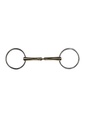 Mors HKM Soft Contact 16 mm, vue d'ensemble