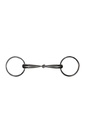 Mors HKM Soft Touch 14 mm, vue d'ensemble