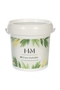 Onguent sabots HKM Vert 1 L, vue d'ensemble