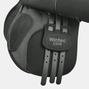 Selle mixte WINTEC 2000 "HW"